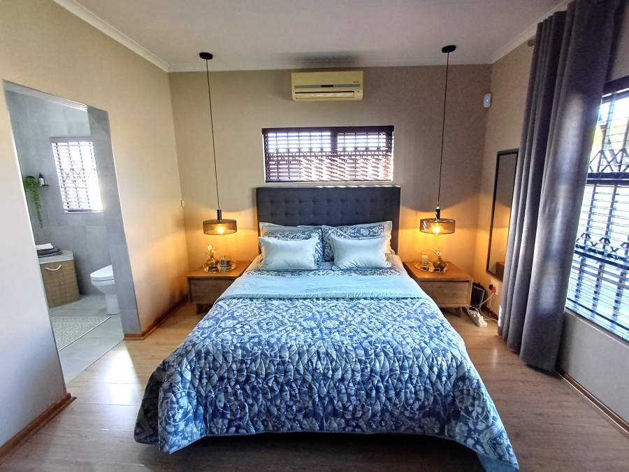 4 Bedroom Property for Sale in Vanes Estate Eastern Cape